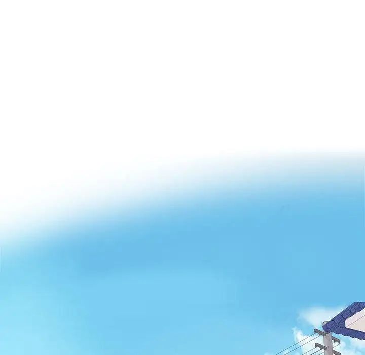 女人村的男老師第1话