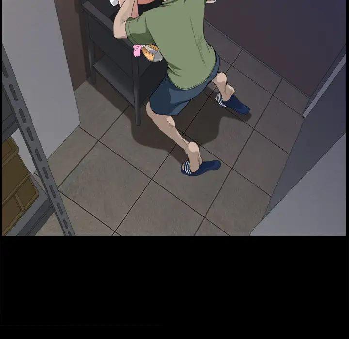 小混混第1話