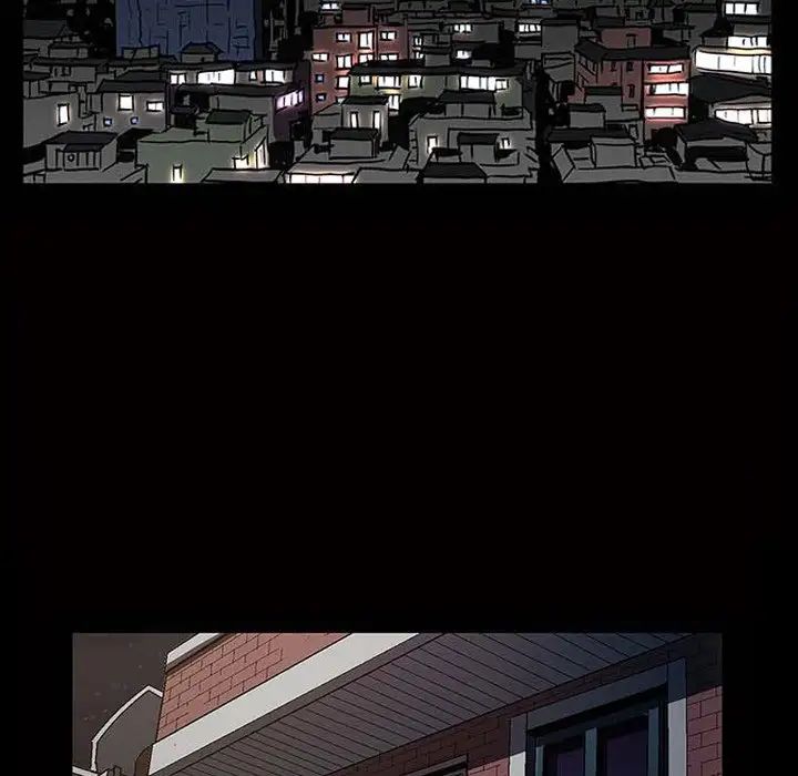 小混混第3话