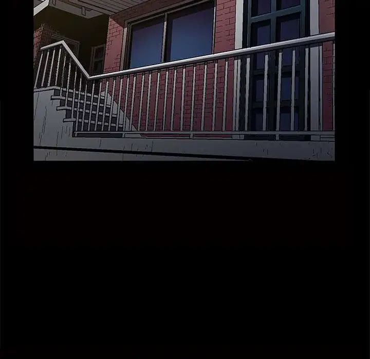 小混混第3話
