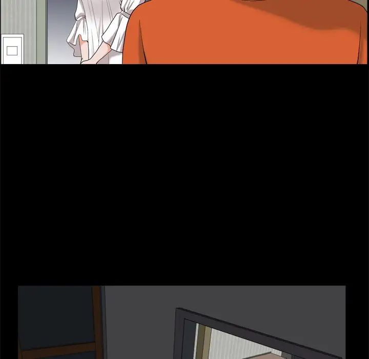 小混混第4话