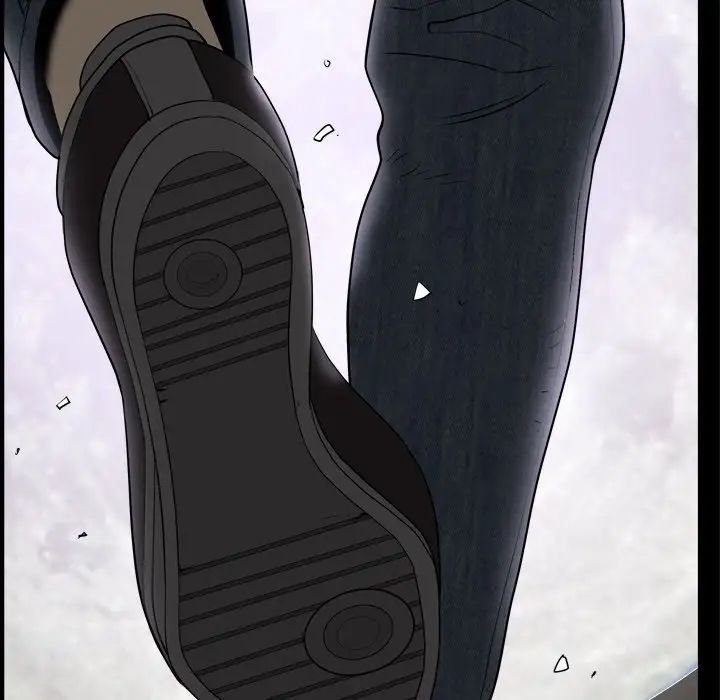 小混混第6话