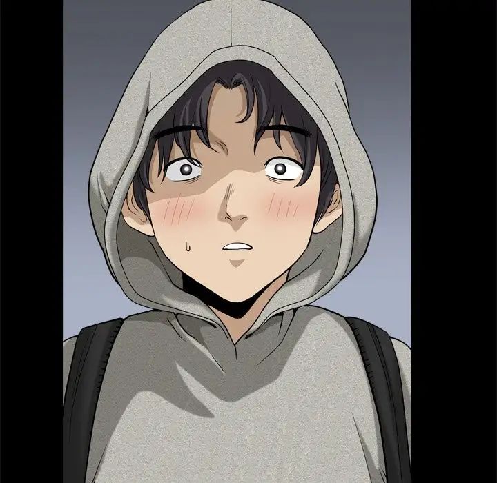 小混混第7话