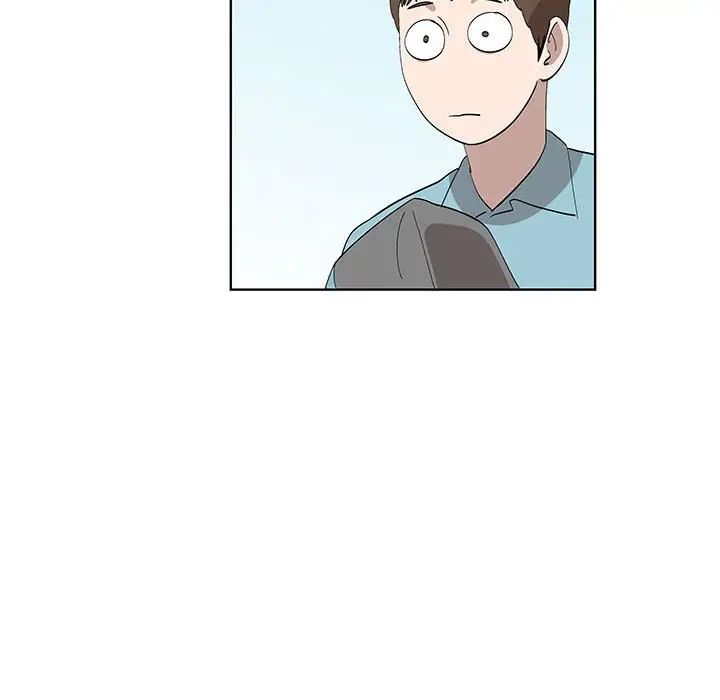 女人村的男老師第29话