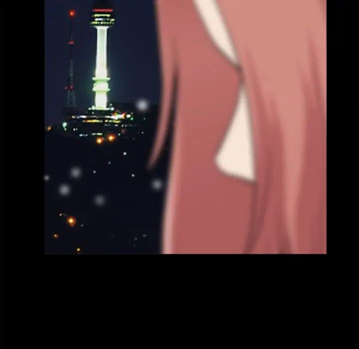 小混混第16话