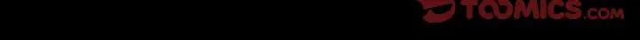 小混混第16话
