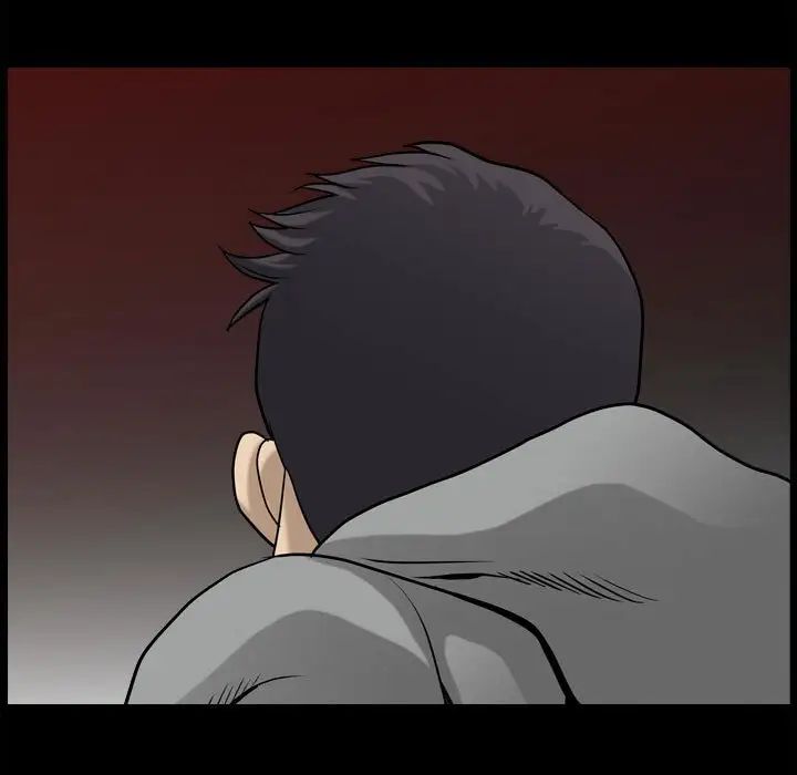小混混第18话