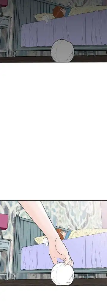 Dreamgirl第8话