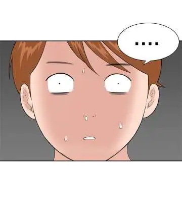 Dreamgirl第28话