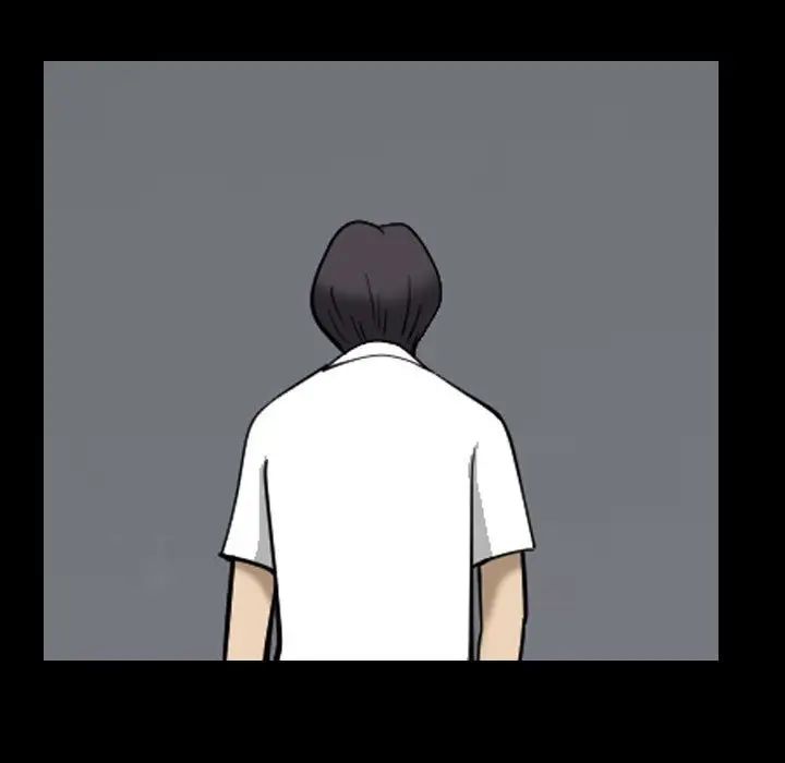 小混混第27话