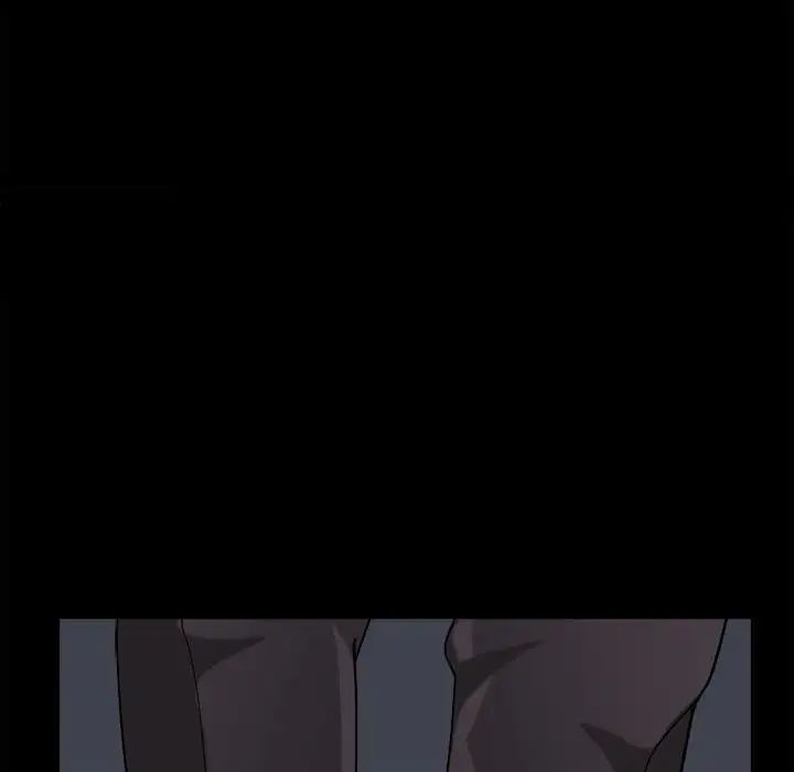 小混混第30话