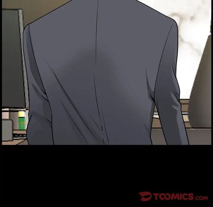 小混混第31话