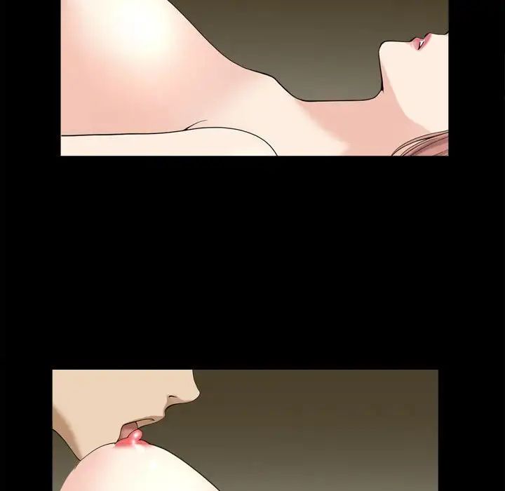 小混混第32话