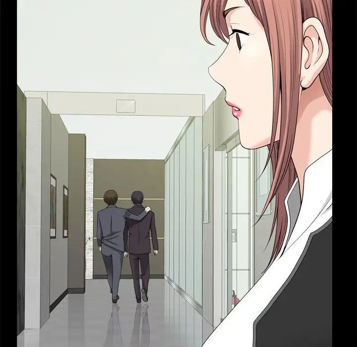 小混混第33话