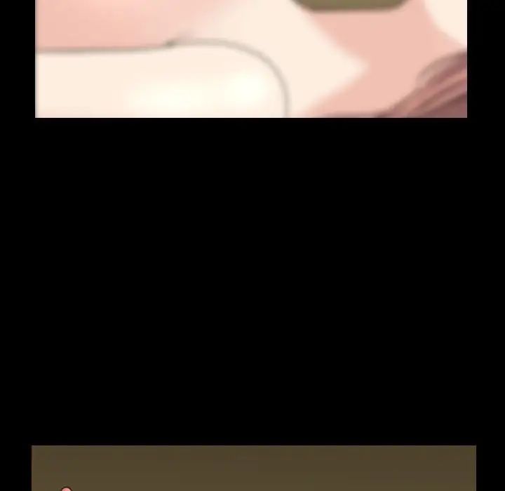 小混混第33话