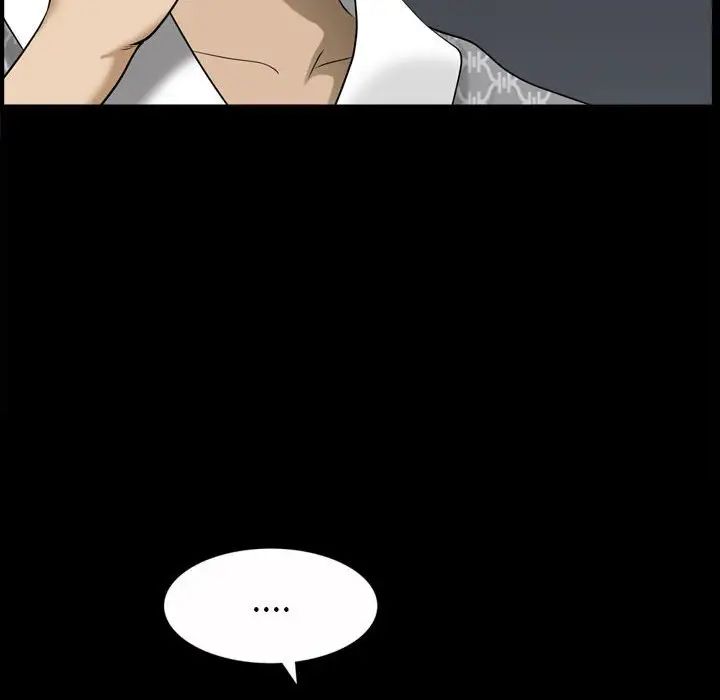 小混混第36话
