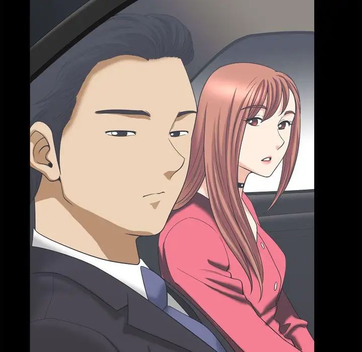 小混混第36話