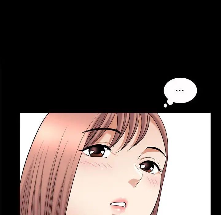 小混混第36话