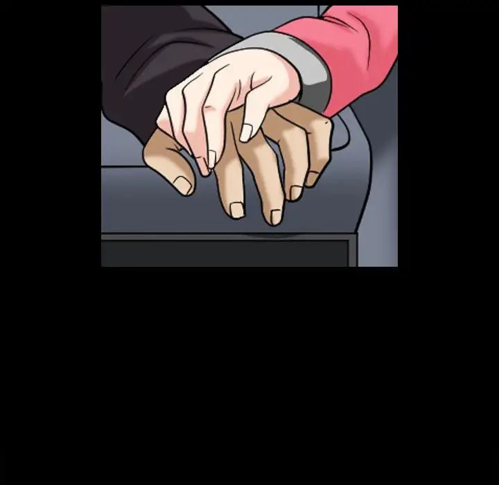 小混混第36话