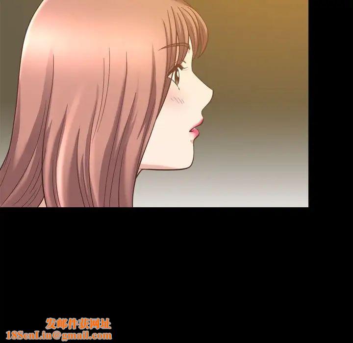 小混混第37话