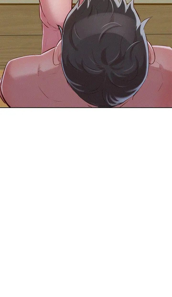 漂亮干姊姊第47话-炮友以上，恋人未满