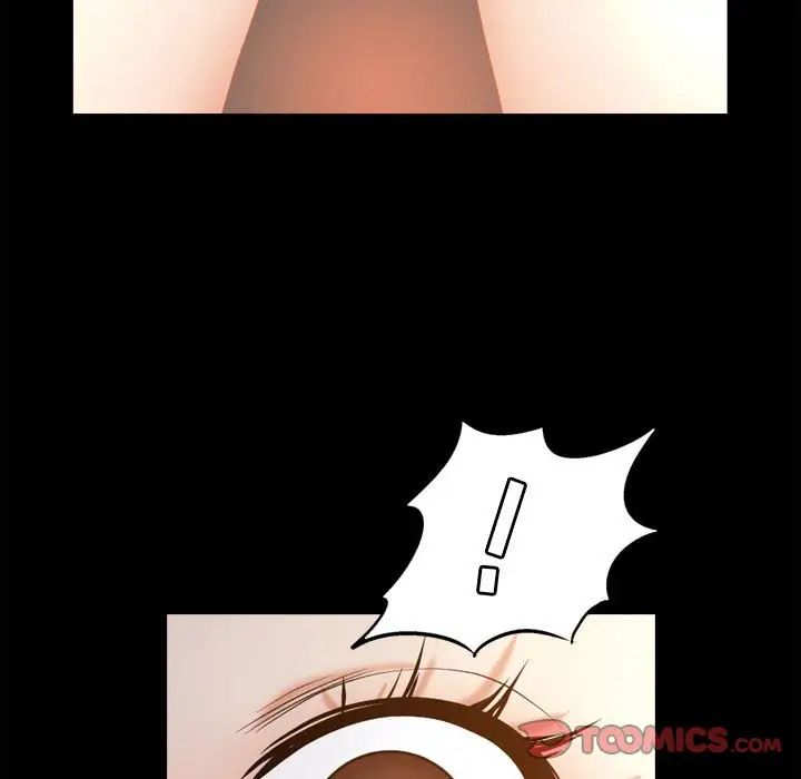 小混混第38话