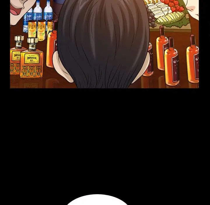 小混混第38话