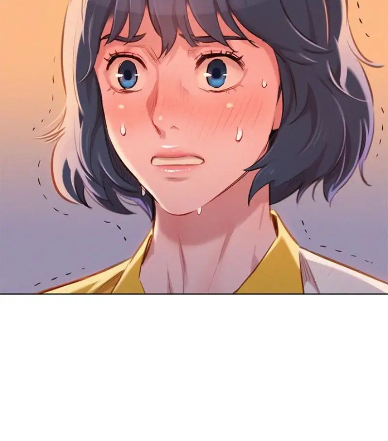 漂亮乾姊姊第58話-志豪，我們是什麼關係