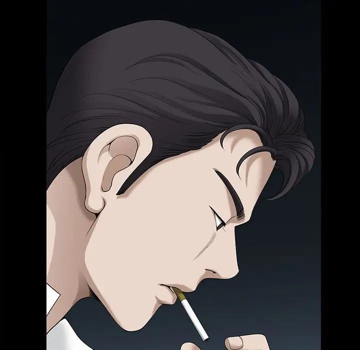 小混混第41话