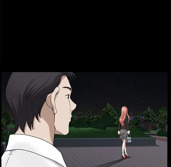 小混混第41话