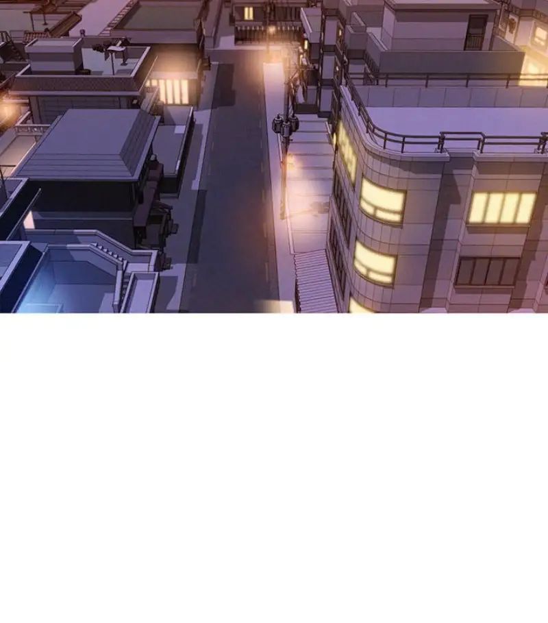 漂亮乾姊姊第58話-志豪，我們是什麼關係