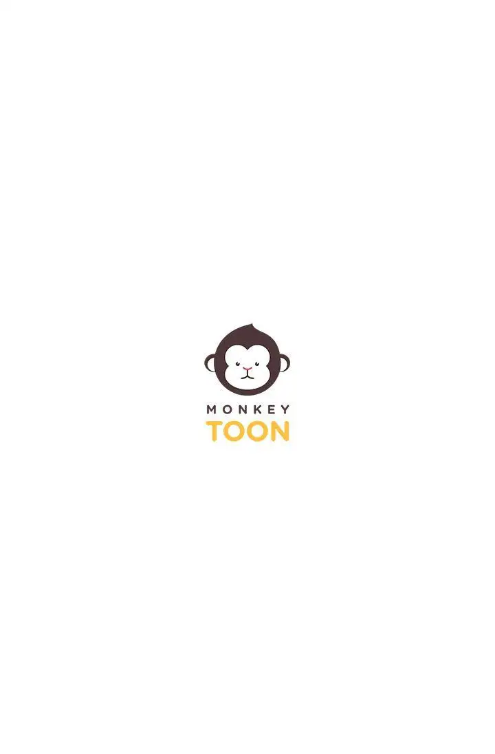 一炮定输赢第23话