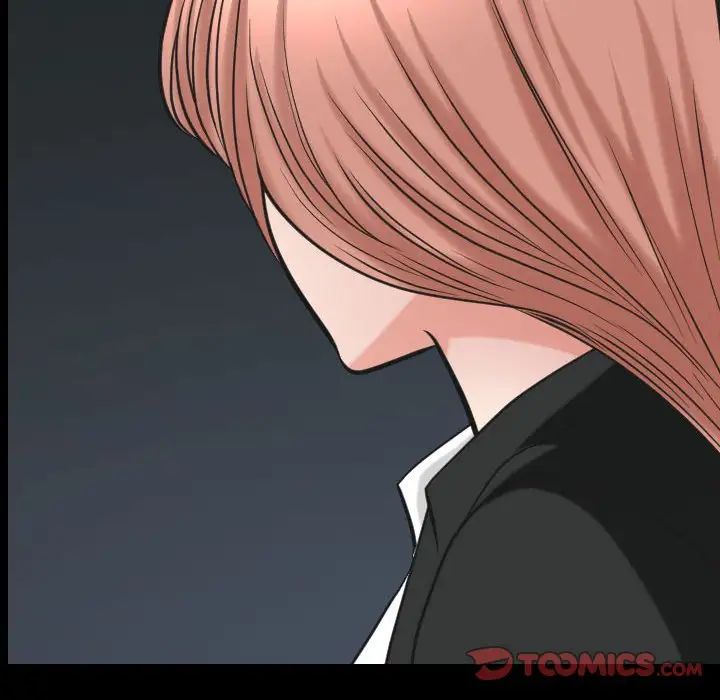 小混混第43话
