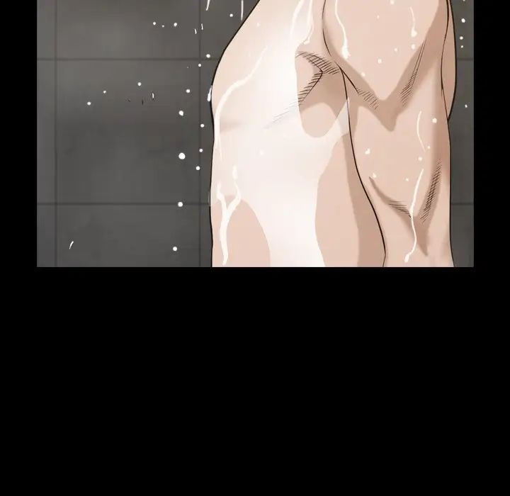 小混混第44话