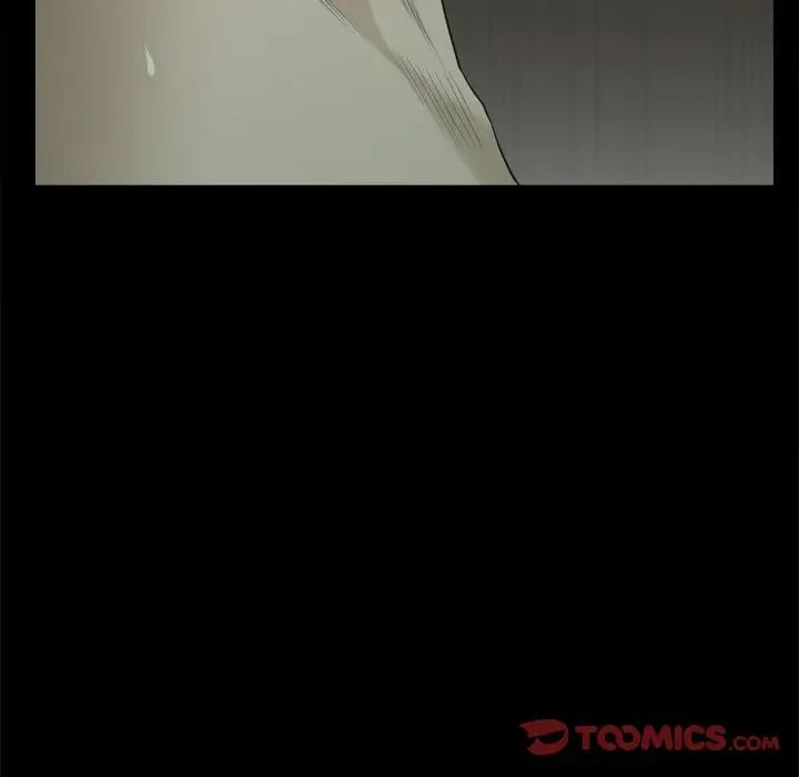 小混混第44话