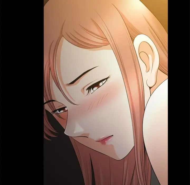 小混混第44话
