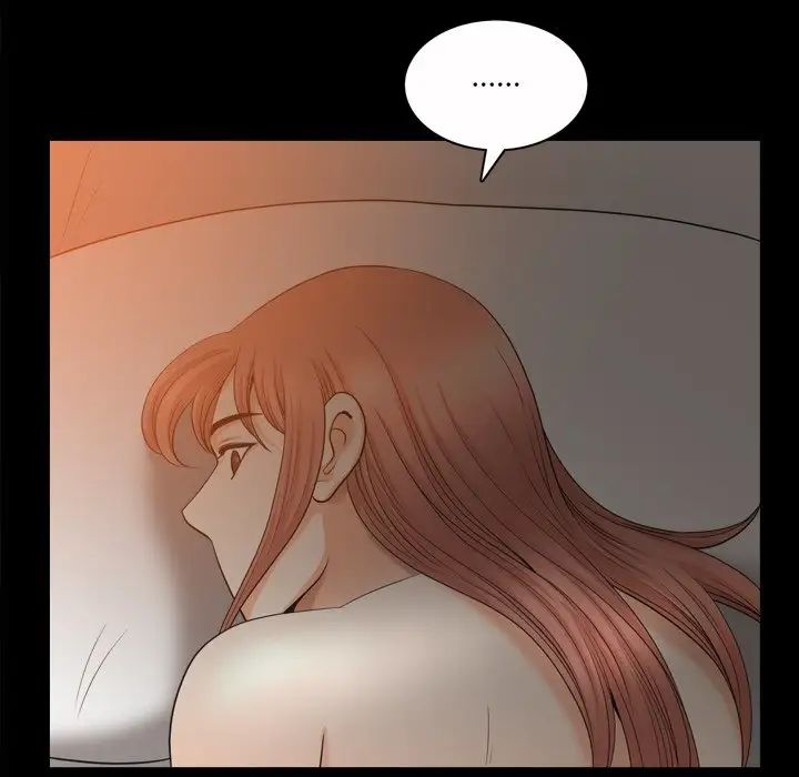 小混混第44话