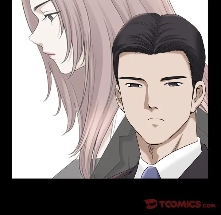 小混混第44话