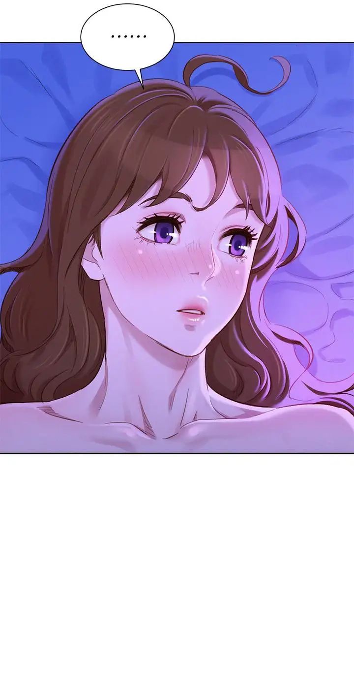 漂亮乾姊姊第76話-還是處女的慧美姐