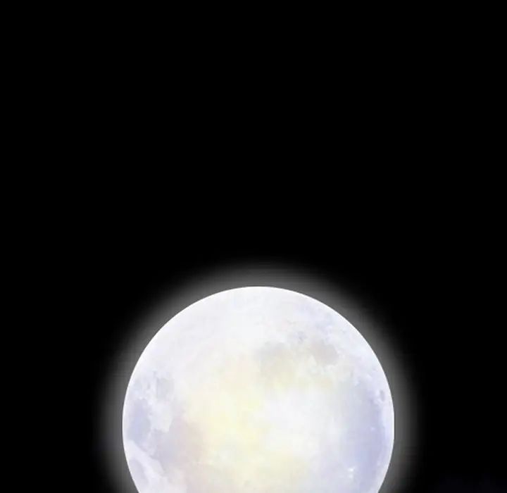 小混混第46话