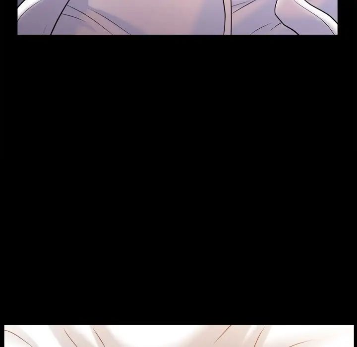 小混混第46话