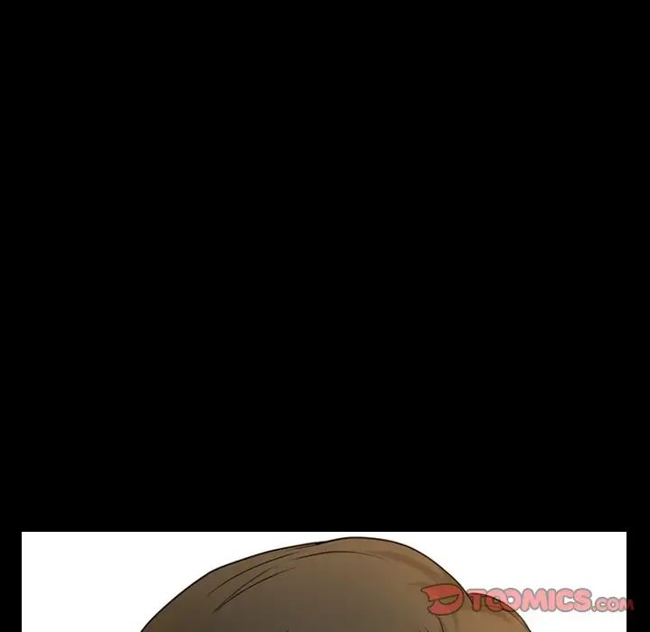 小混混第46话
