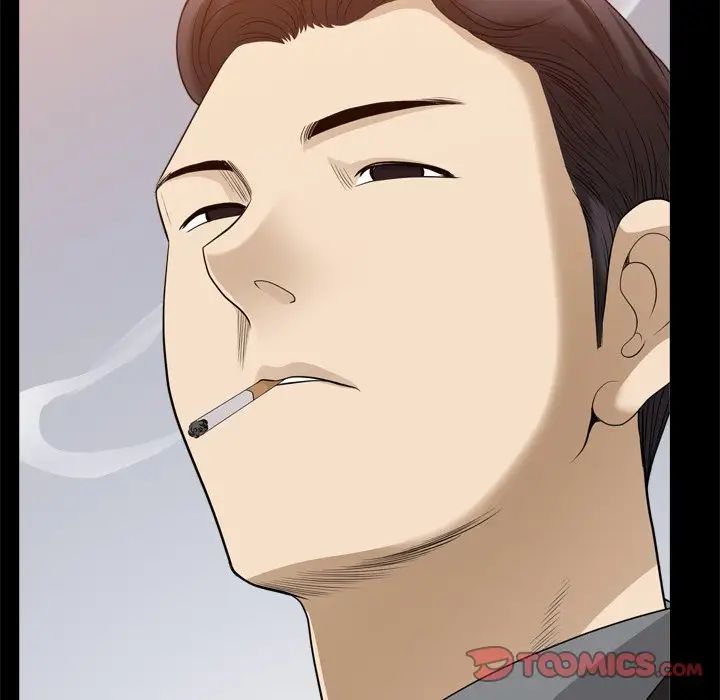 小混混第46话