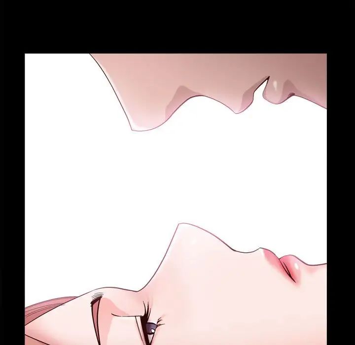 小混混第47話