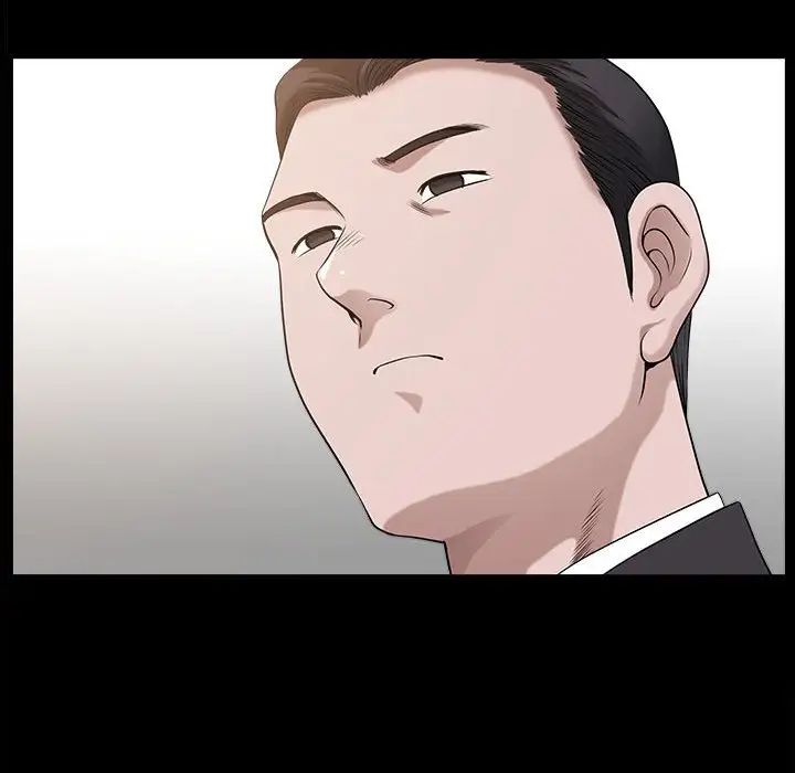 小混混第47话