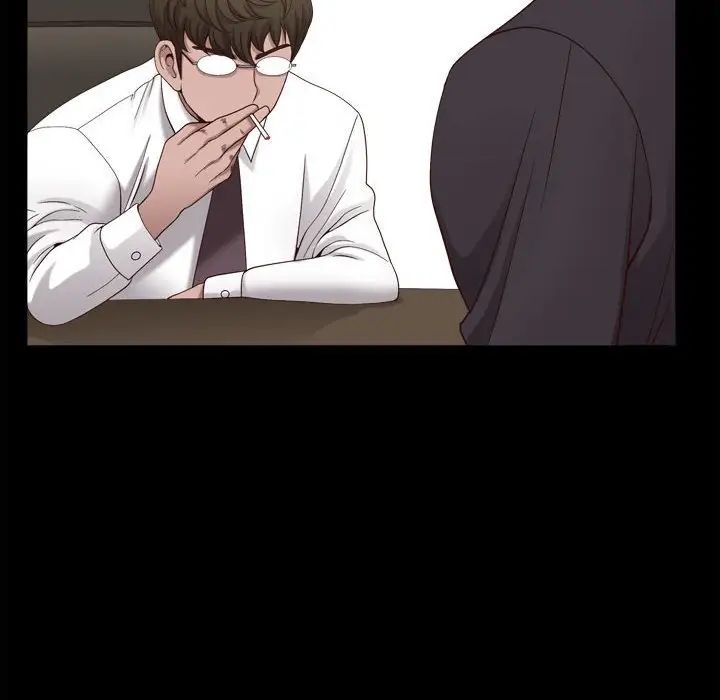 小混混第47话