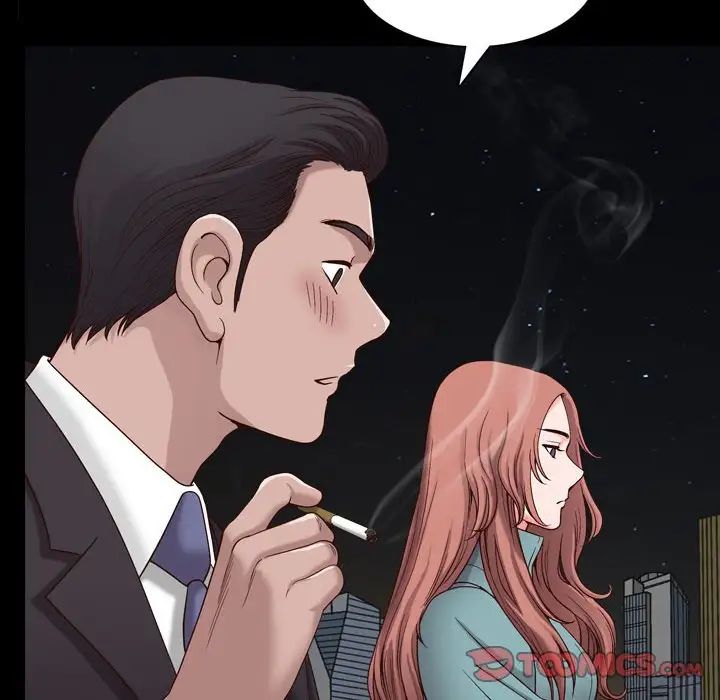小混混第47话