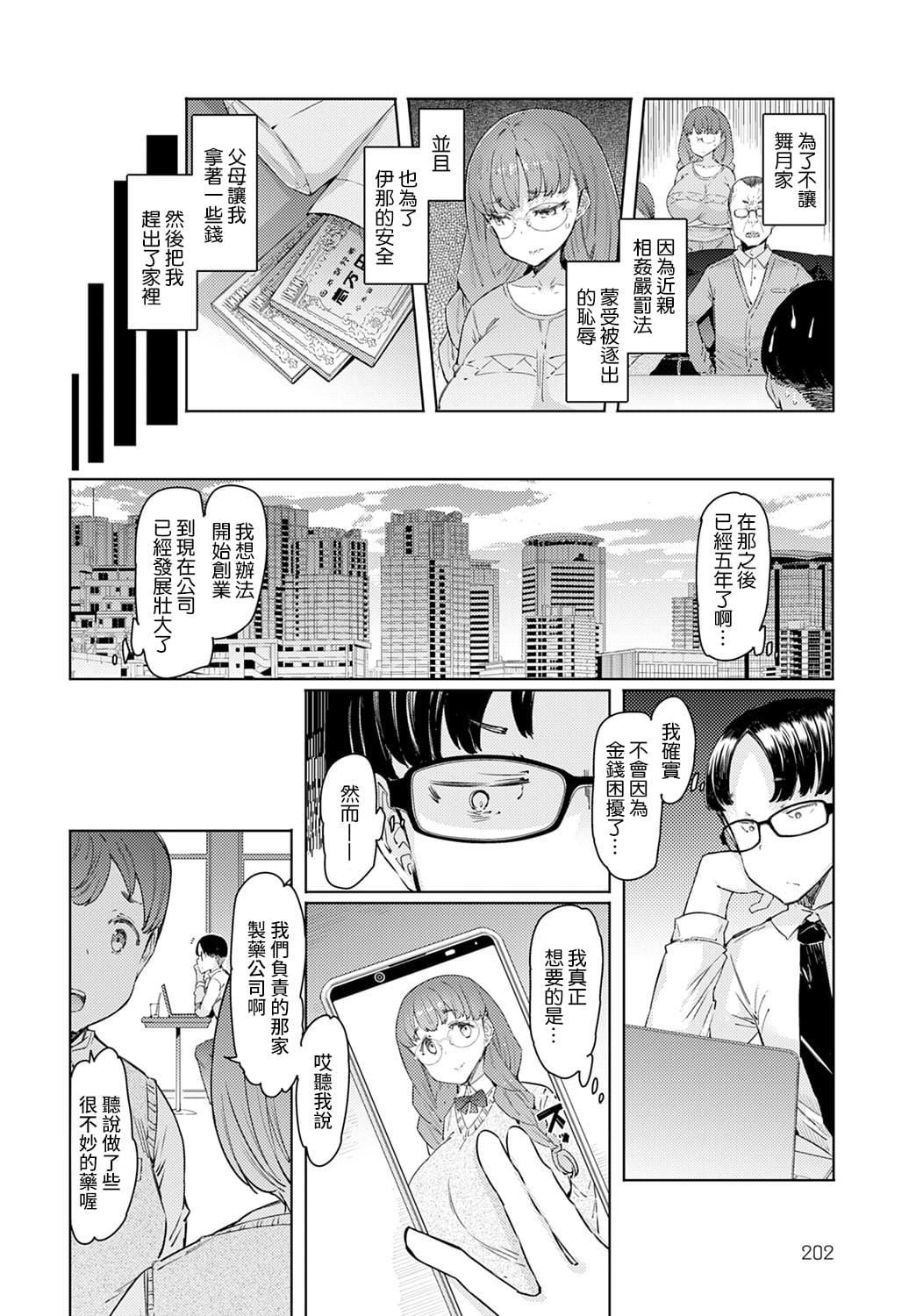 ラブホイール媚薬に狂う姉妹[裸单骑汉化精英牛头人汉化][DL版]ラブホイール媚薬に狂う姉妹[裸单骑汉化+精英牛头人汉化][DL版]
