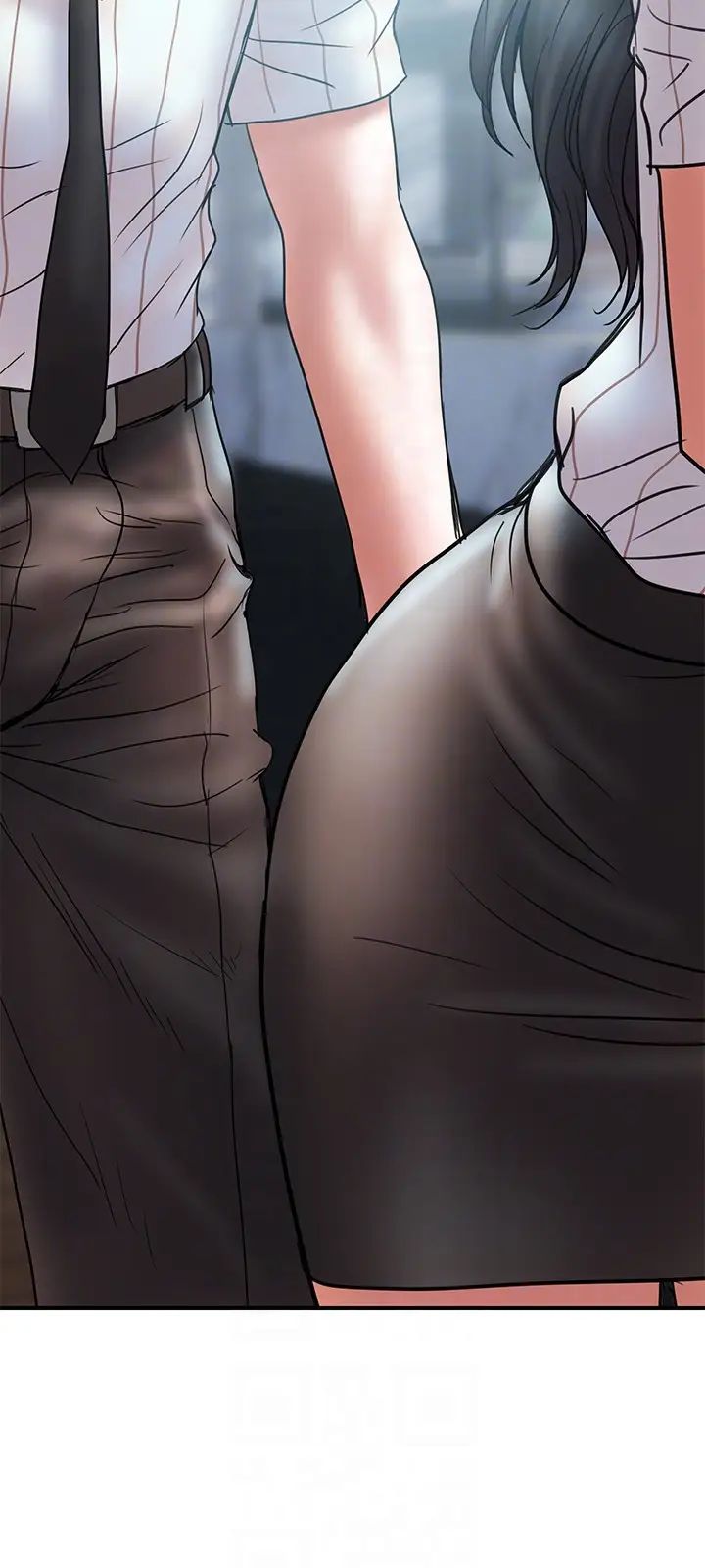 計劃出軌第13話-口嫌體正直