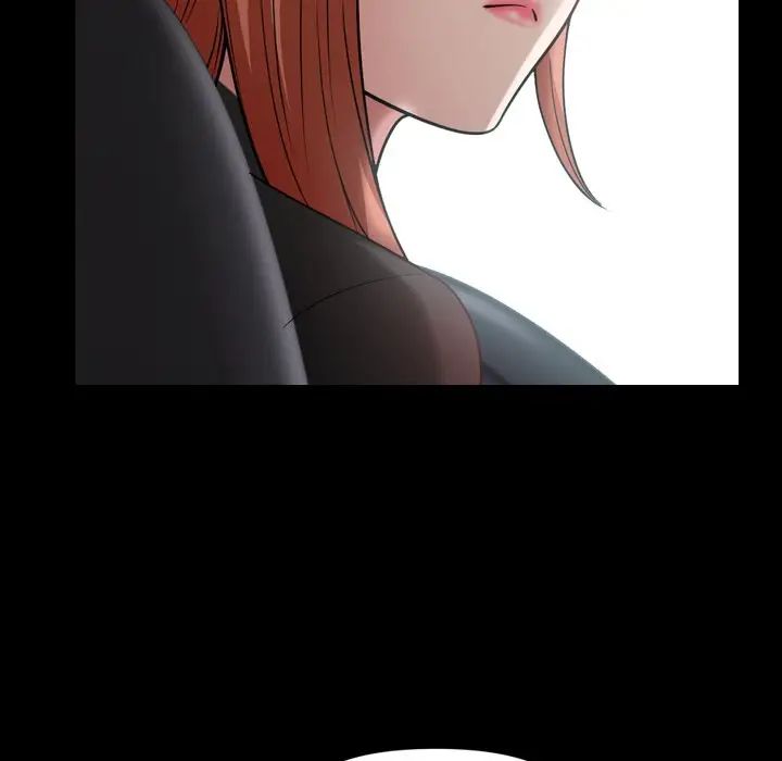 小混混第61话